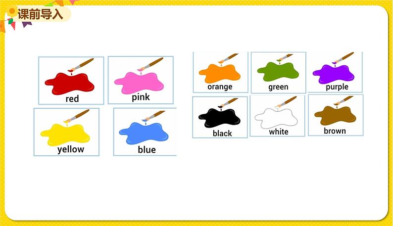 2022年英语外研版三年级下册——Module 1Unit 2【课件+音频】02