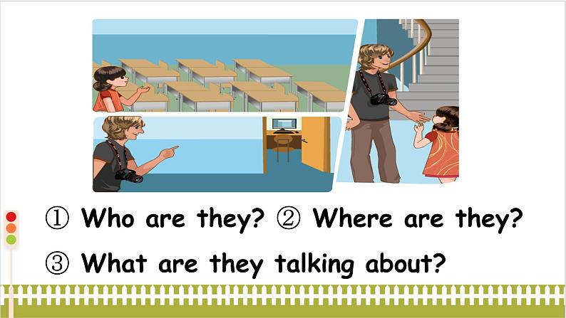 Unit 1 Part B 第1课时课件PPT04