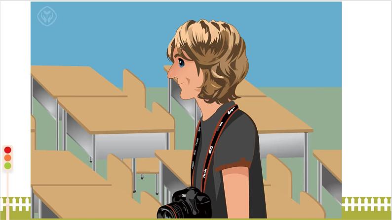 Unit 1 Part B 第1课时课件PPT05