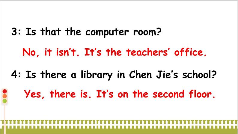 Unit 1 Part B 第1课时课件PPT08