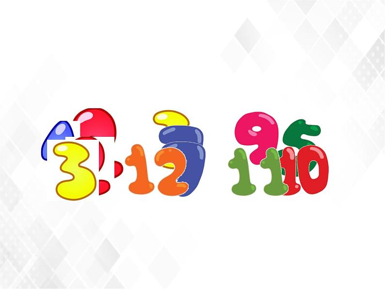 译林版三年级下册英语-Unit6 Sound time Song time Checkout time Ticking time(教案+课件+素材+练习及解析)04