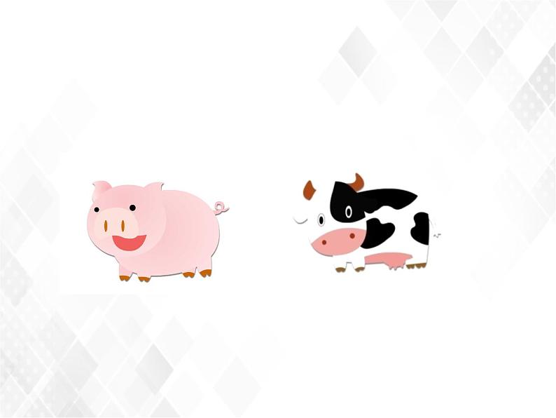 译林版三年级下册英语-Unit7 Sound time Song time Checkout time Ticking time(教案+课件+素材+练习及解析)05