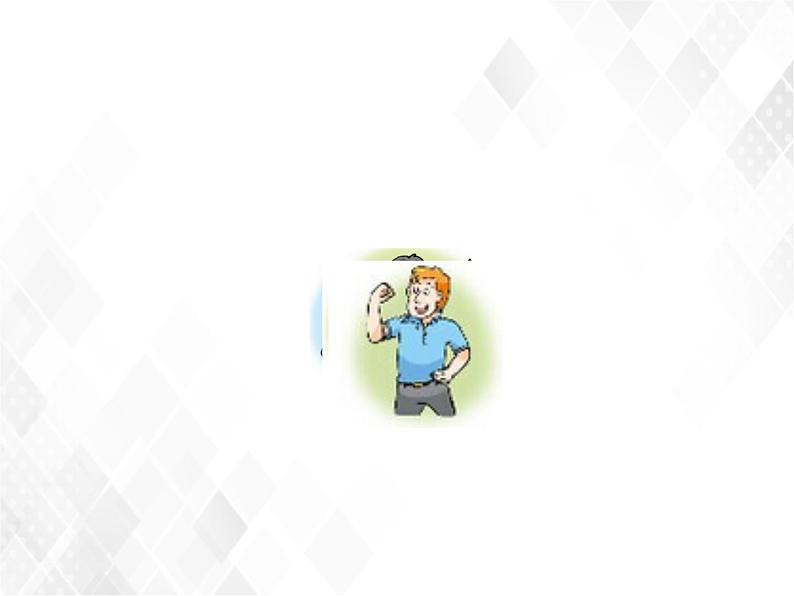 译林版三年级下册英语-Unit8 Fun time & Cartoon time(教案+课件+素材+练习及解析)03