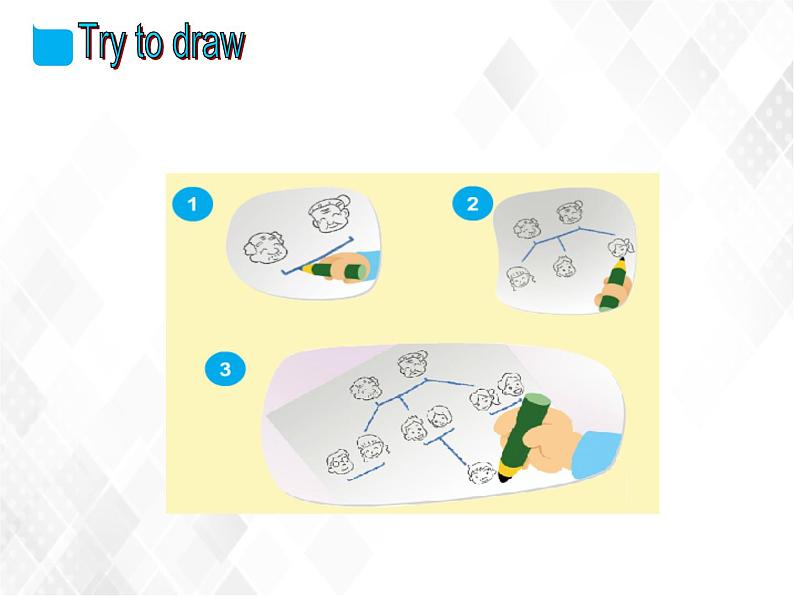 译林版三年级下册英语-Unit8 Fun time & Cartoon time(教案+课件+素材+练习及解析)08