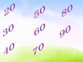 外研版一起小學(xué)英語四下《Module 2Unit 2 It costs one hudred and eighteen yuan.》PPT課件 (1)