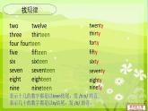 外研版一起小学英语四下《Module 7Unit 1 What's the time_》wPPT课件