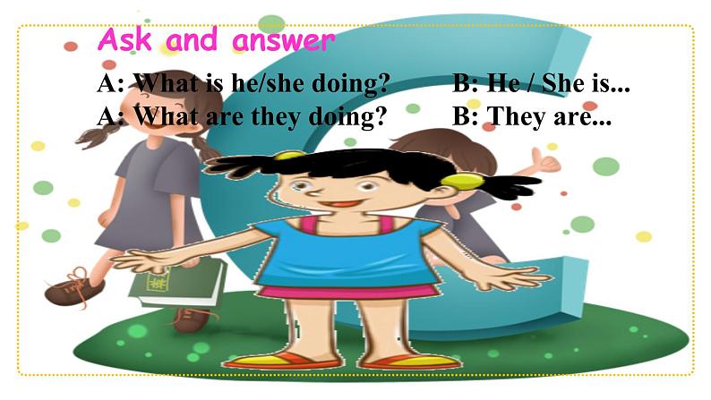 Part C第5页