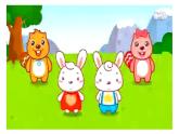 冀教版（三年級(jí)起點(diǎn)）Unit3Lesson13JennyWritesapostcard（課件） 英語五年級(jí)下冊(cè)