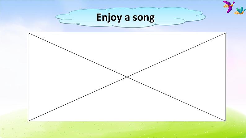 江苏省译林英语4B第4单元Period 2课件PPT02