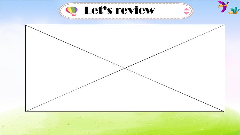 江苏省译林英语4B第4单元Period 2课件PPT05