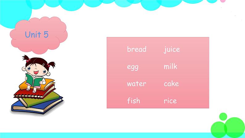 人教英语3年级上册 Recycle 2 第1课时 PPT课件+教案06