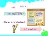人教英語(yǔ)六年級(jí)上冊(cè) Unit 4 Period 5 PPT課件+教案