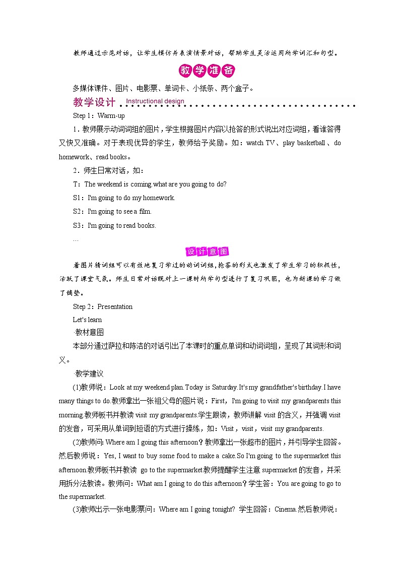 Unit 3 Period 2第2页