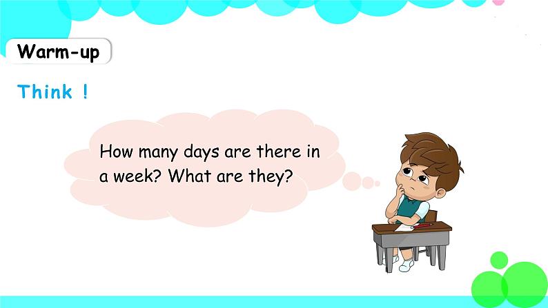 人教英语5年级上册 Unit 2 第1课时 PPT课件+教案02