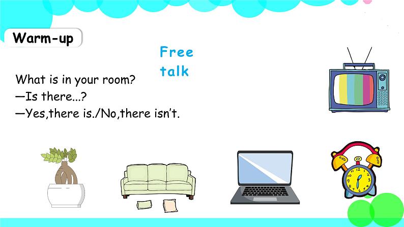 人教英语5年级上册 Unit 6 第2课时 PPT课件+教案02