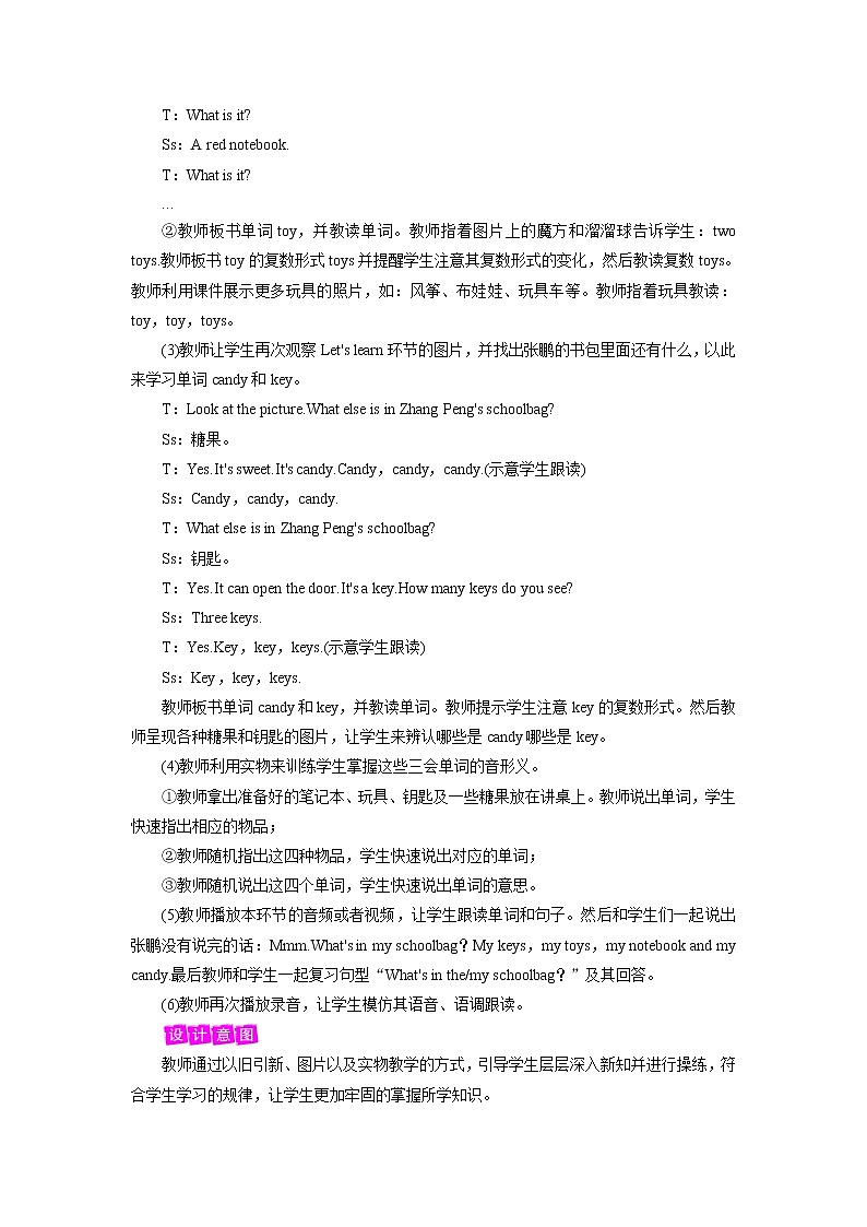 Unit 2 Period 5第3页