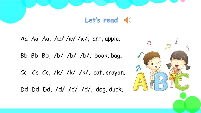 小学英语人教版 (pep)三年级上册unit 2 colours part b课文配套课件