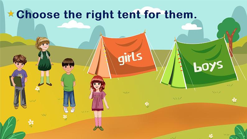 Unit 1 Part A 第2课时  课件+音视频素材03