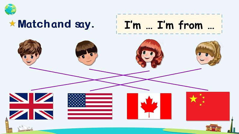 Unit 1 Part A 第2课时  课件+音视频素材04