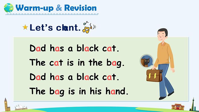 Unit 1 Part B 第4课时  课件+音视频素材02