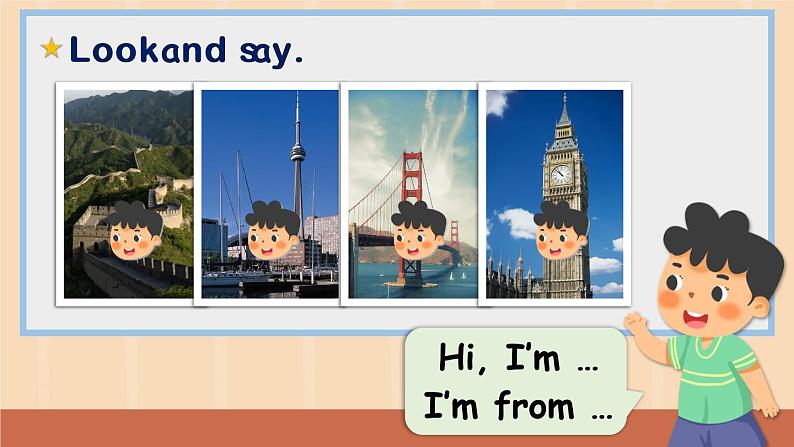 Unit 1 Part B 第4课时  课件+音视频素材03