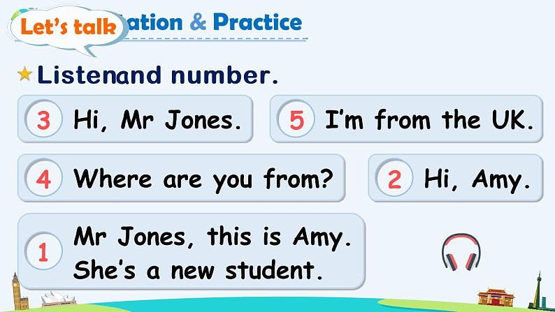 Unit 1 Part B 第4课时  课件+音视频素材05