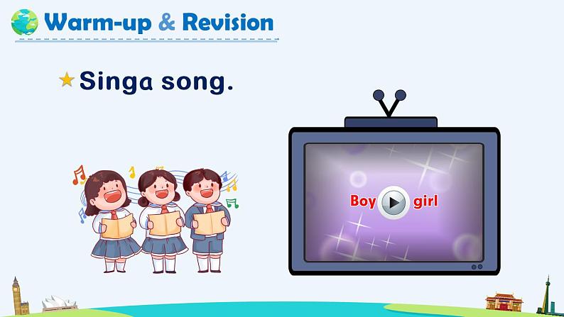 Unit 1 Part B 第5课时  课件+音视频素材02