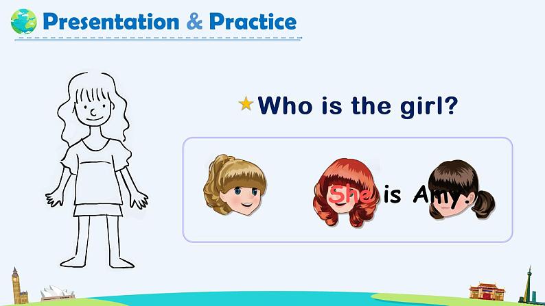 Unit 1 Part B 第5课时  课件+音视频素材05