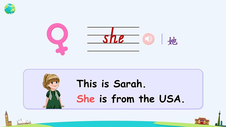 Unit 1 Part B 第5课时  课件+音视频素材06