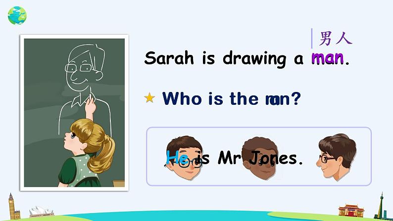 Unit 1 Part B 第5课时  课件+音视频素材07