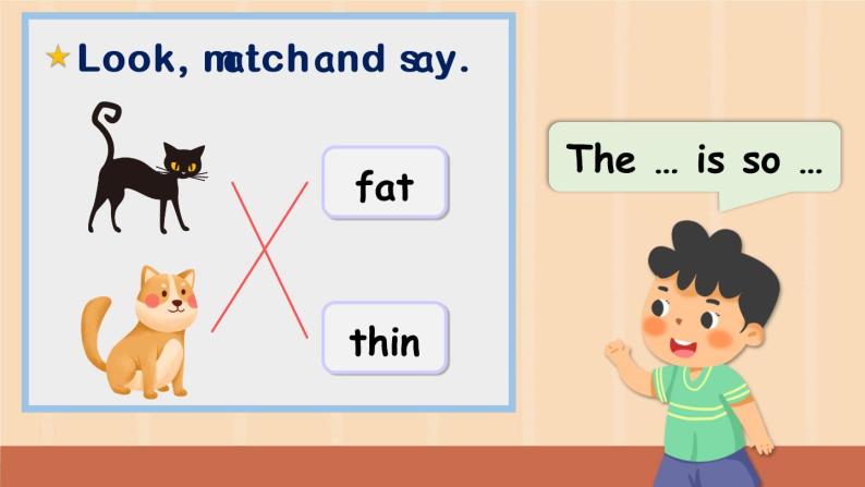 story-thin and fat(视频).mp4song-tall and short(视频).