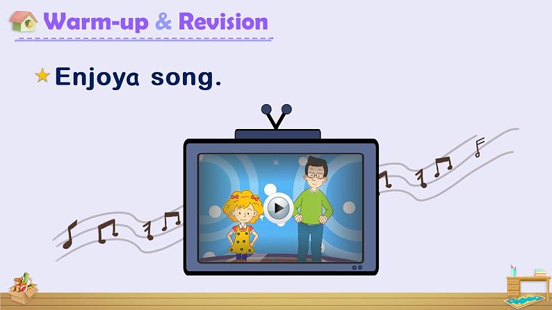 Unit 4 Part A 第2课时  课件+音视频素材02