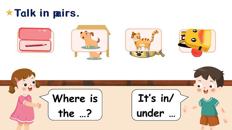 Unit 4 Part A 第2课时  课件+音视频素材03