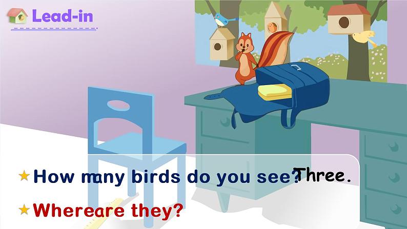 Unit 4 Part A 第2课时  课件+音视频素材04