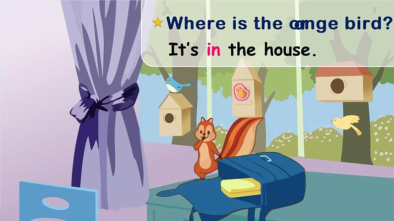 Unit 4 Part A 第2课时  课件+音视频素材06