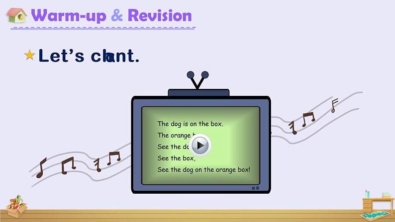 Unit 4 Part B&C 第6课时  课件+音视频素材02