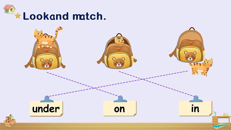Unit 4 Part B&C 第6课时  课件+音视频素材05