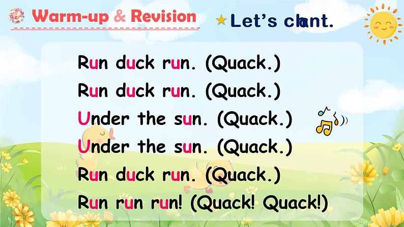 Unit 5 Part B&C 第6课时  课件+音视频素材02