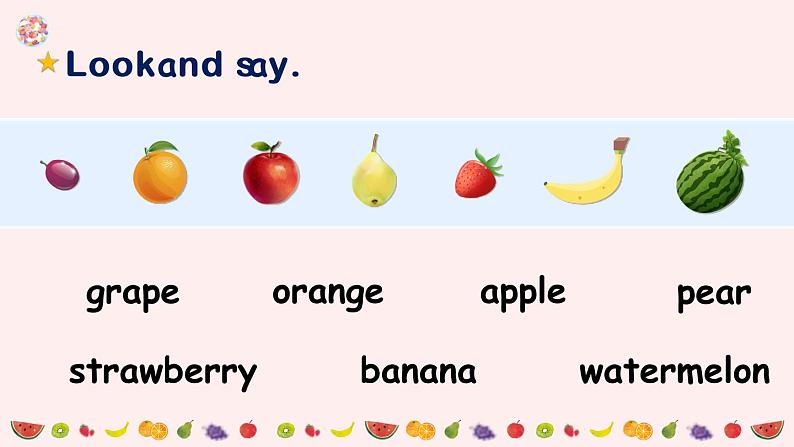 Unit 5 Part B&C 第6课时  课件+音视频素材04