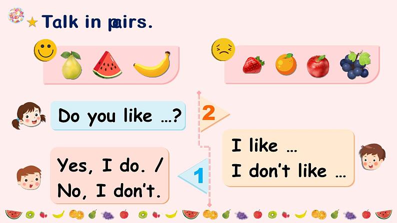 Unit 5 Part B&C 第6课时  课件+音视频素材05