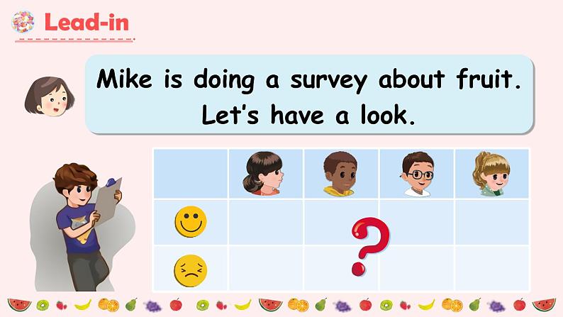 Unit 5 Part B&C 第6课时  课件+音视频素材06