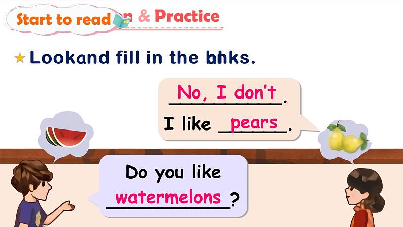 Unit 5 Part B&C 第6课时  课件+音视频素材07