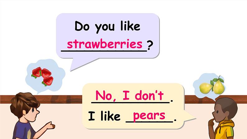 Unit 5 Part B&C 第6课时  课件+音视频素材08