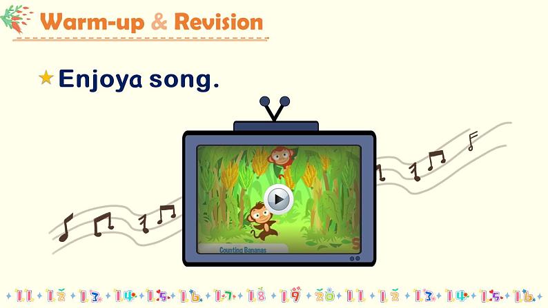 Unit 6 Part A 第2课时  课件+音视频素材02