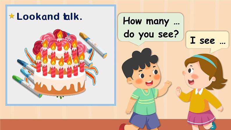 Unit 6 Part A 第2课时  课件+音视频素材03