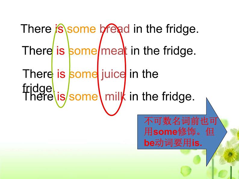 《Unit 6 In the kitchen》课件 译林版小学英语五下第4页