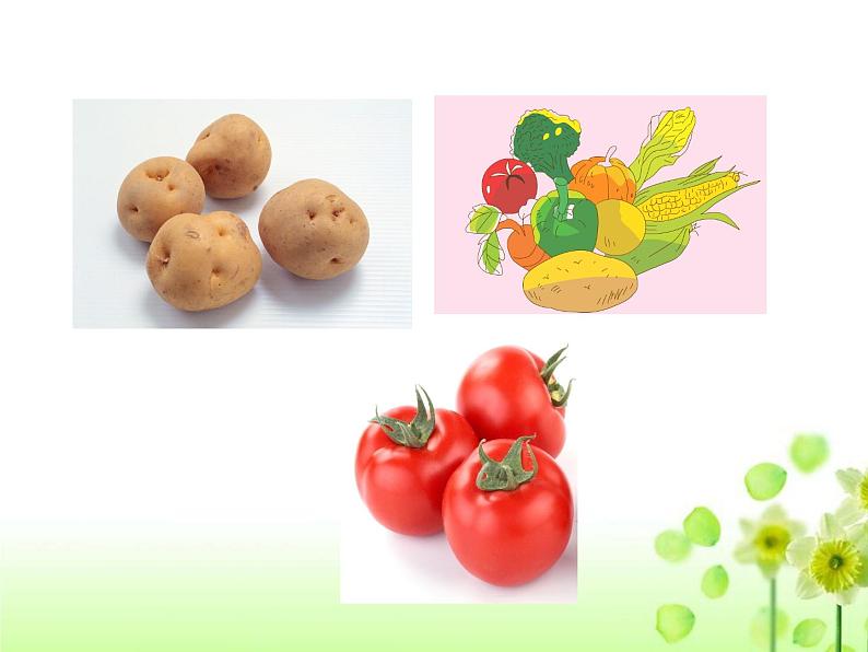 《Unit 6 In the kitchen》课件 译林版小学英语五下第5页