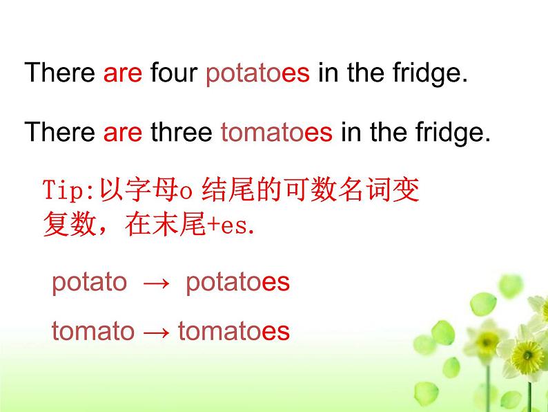 《Unit 6 In the kitchen》课件 译林版小学英语五下第6页