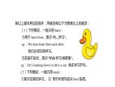 牛津譯林版六年級(jí)下冊(cè)英語(yǔ)同步教學(xué)PPT課件 6 An interesting country