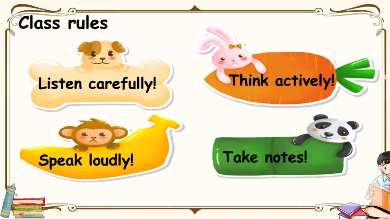 小学英语人教版pep四年级下册unit2whattimeisitparta评课课件ppt